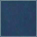 Ocean swatch image