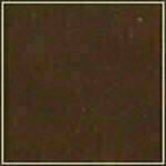 Brown - Nu Buc swatch image