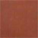 Rust swatch image