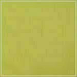 Lime swatch image