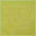 Lime swatch image