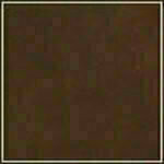 Brown - Suede swatch image