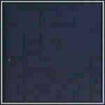 Navy - Suede swatch image