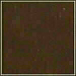 Brown - Nu Buc swatch image