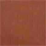 Rust swatch image