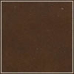 Brown - Nu Buc swatch image