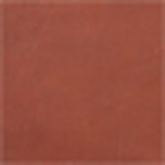 Rust swatch image