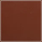 Fudge swatch image