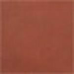 Rust swatch image