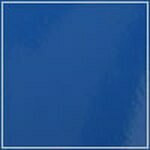 Royal Blue swatch image