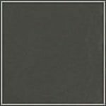 Dark Gray - Smooth swatch image