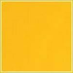 Yellow - Smooth swatch image