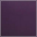 Purple - Smooth swatch image