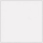 White - Smooth swatch image