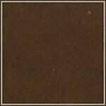 Brown - Nu Buc swatch image