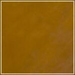 Cedar swatch image