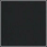 Navy - Nu Buc swatch image