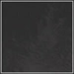 Dark Gray - Patent swatch image