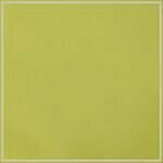 Lime swatch image