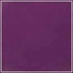 Purple - Patent swatch image