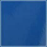 Royal Blue swatch image