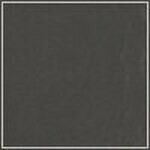 Dark Gray - Smooth swatch image