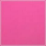 Fuchsia swatch image