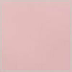 Light Pink swatch image