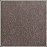 Pewter swatch image