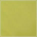 Lime swatch image