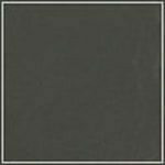 Dark Gray - Smooth swatch image