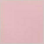 Light Pink swatch image