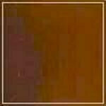 Bronze swatch image