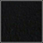 Black - Nu Buc swatch image