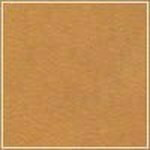 Honey swatch image
