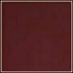 Cordovan swatch image