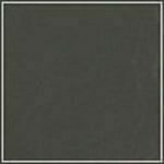 Dark Gray - Smooth swatch image