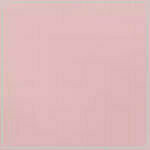 Light Pink swatch image