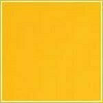 Yellow - Smooth swatch image