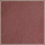 Mauve - Suede swatch image