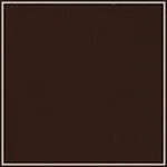 Chocolate swatch image