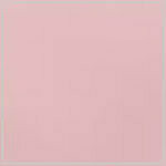 Light Pink swatch image
