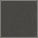 Dark Gray - Smooth swatch image