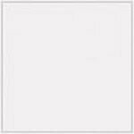 White - Smooth swatch image