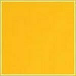 Yellow - Smooth swatch image