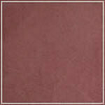 Mauve - Suede swatch image