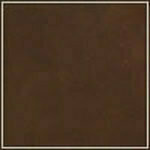 Brown - Suede swatch image