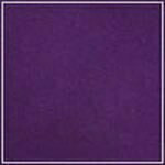 Purple - Suede swatch image