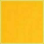 Yellow - Smooth swatch image