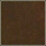 Brown - Suede swatch image